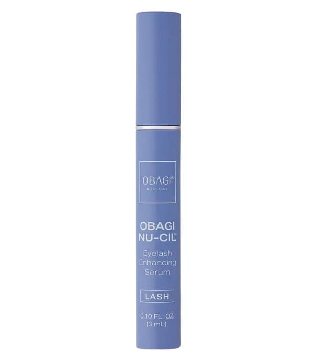 Obagi Lash Serum